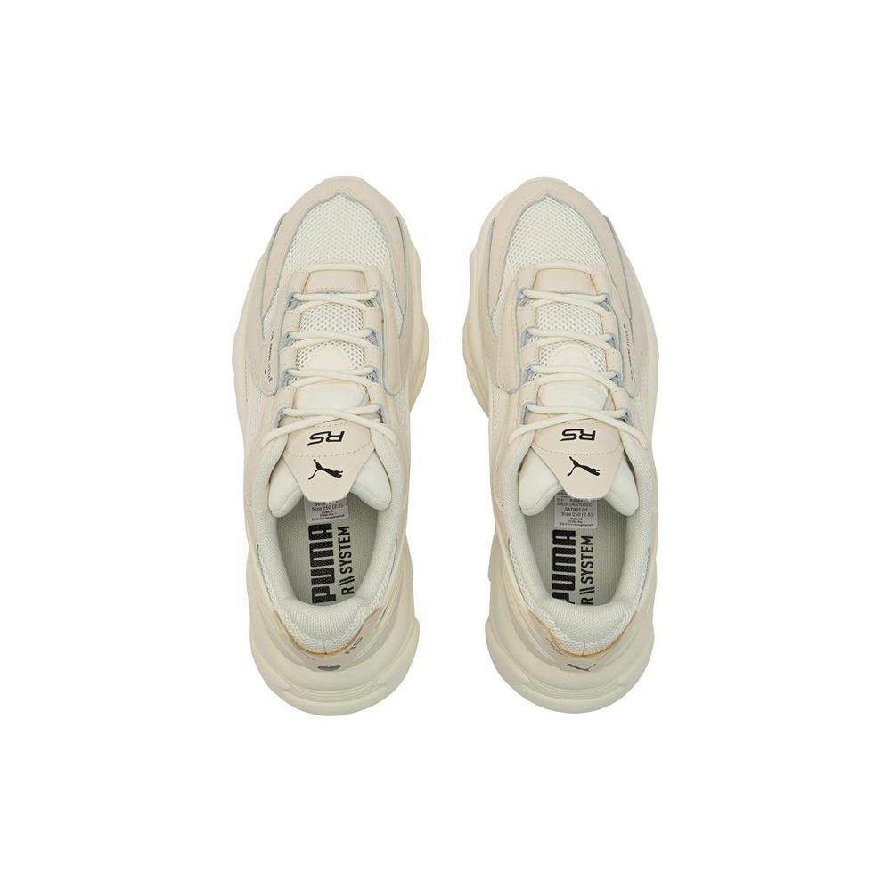 PUMA Rs-Connect PU（ ）