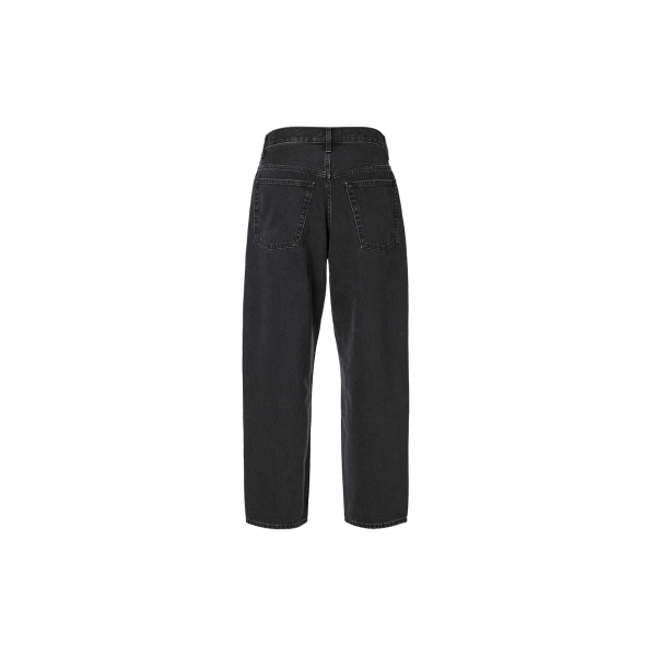 UNIQLO FW23 U
