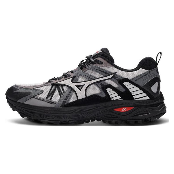 Mizuno Racer Trail