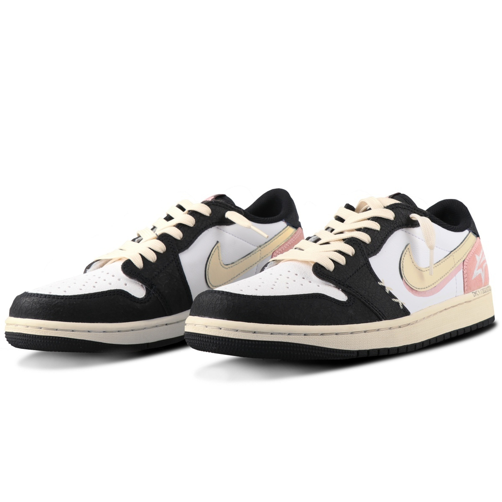 【 】 Jordan Air Jordan 1 Low OG