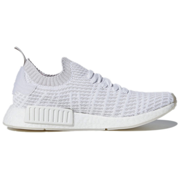 Adidas originals NMD_R1 STLT