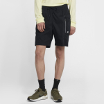 Nike Sportwear