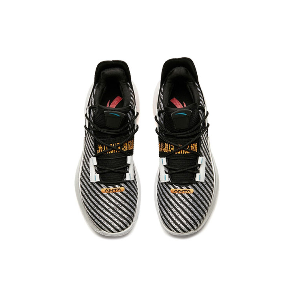 Anta 2