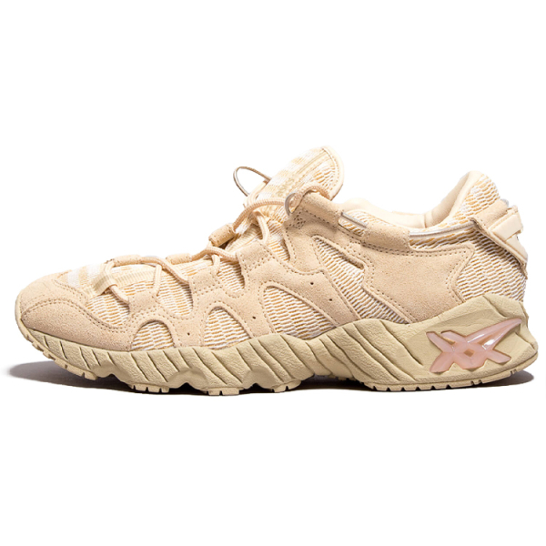 Asics Gel-Mai