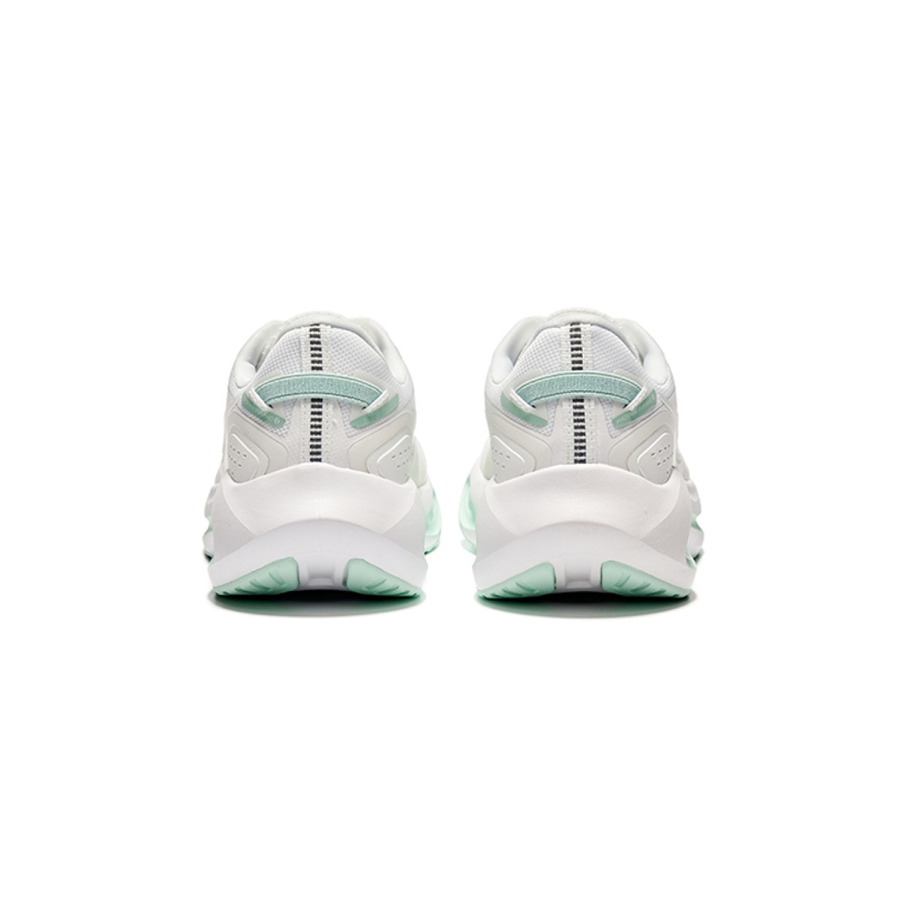 Saucony Phoenix Inferno 3