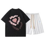 Airwalk T