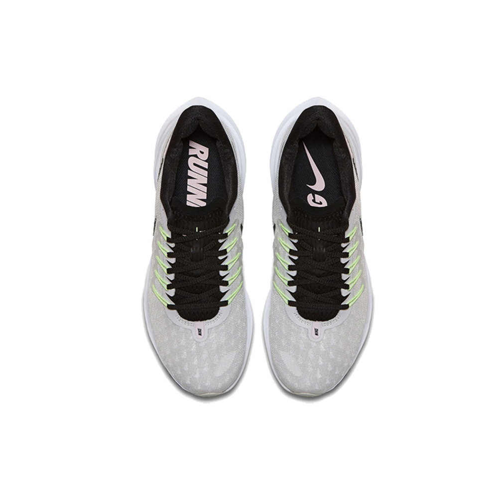 Nike Air Zoom Vomero 14 Vast Grey