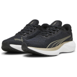 PUMA Scend Pro Engineered - -