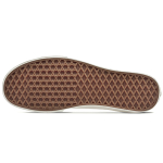 Vans SK8