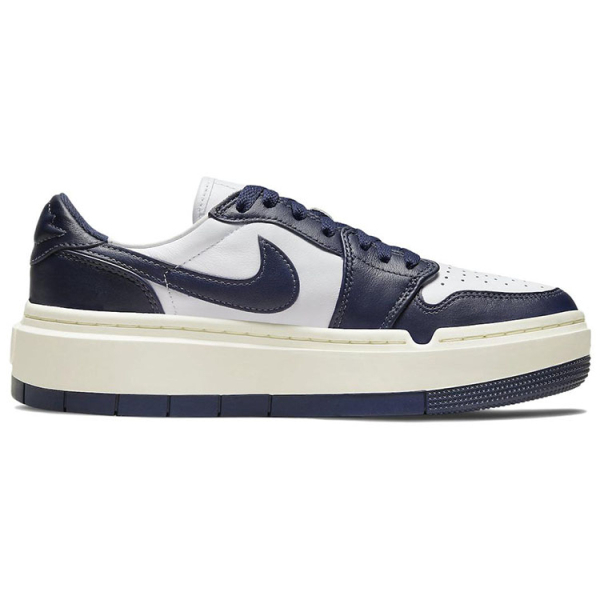 Jordan Air Jordan 1 elevate low "midnight navy"