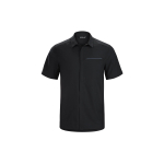 Arcteryx SKYLINE Shirt SS