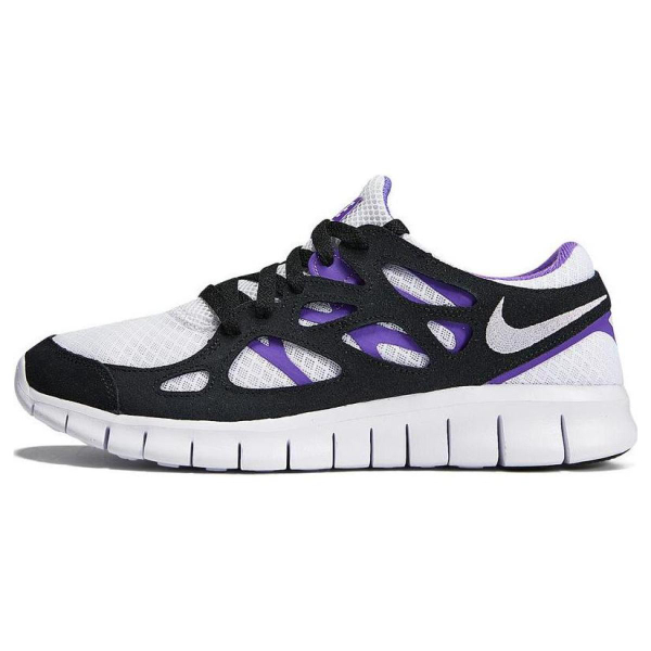 Nike Free Run 2.0