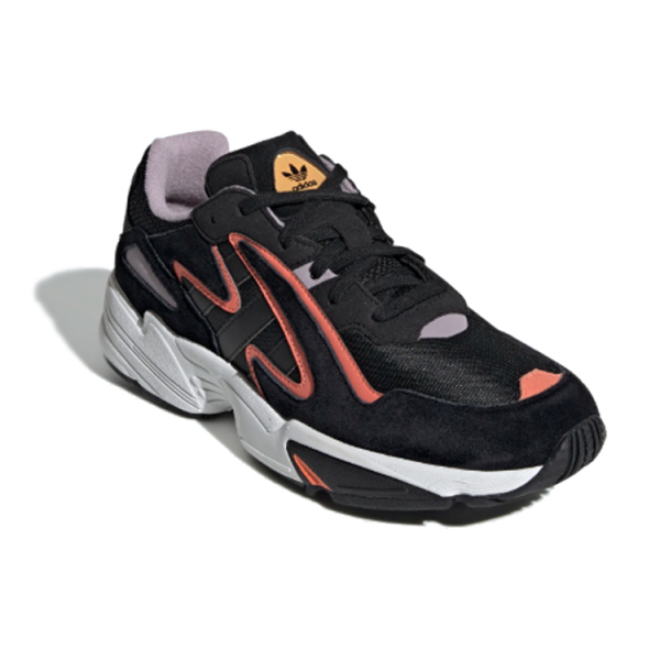 Adidas originals Yung-96