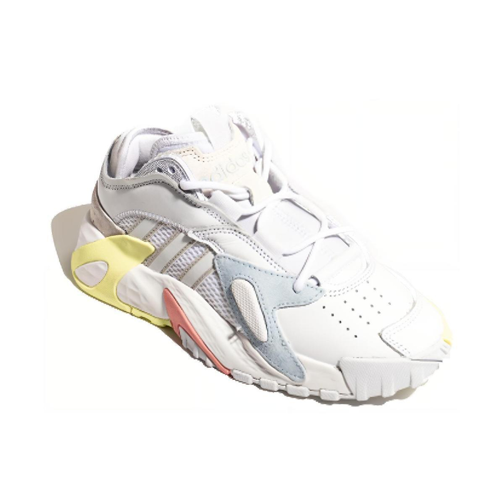 Adidas originals Streetball