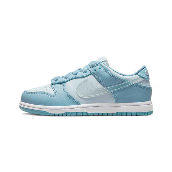 Nike Dunk