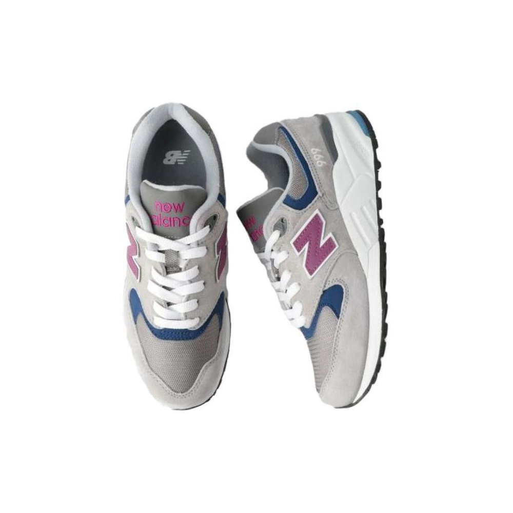 New Balance NB 999