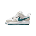 Nike Court Borough