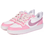 【 】 Nike Court Borough Low