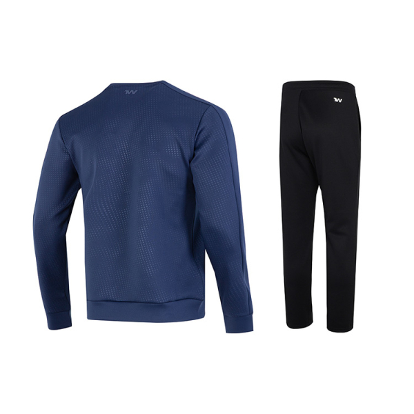 Under Armour Logo