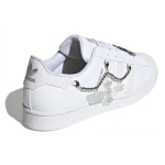 Adidas originals Superstar