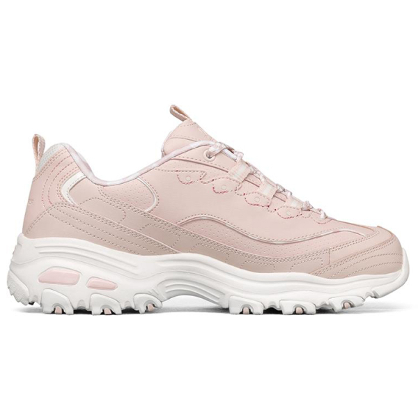 Skechers D'LITES 1.0