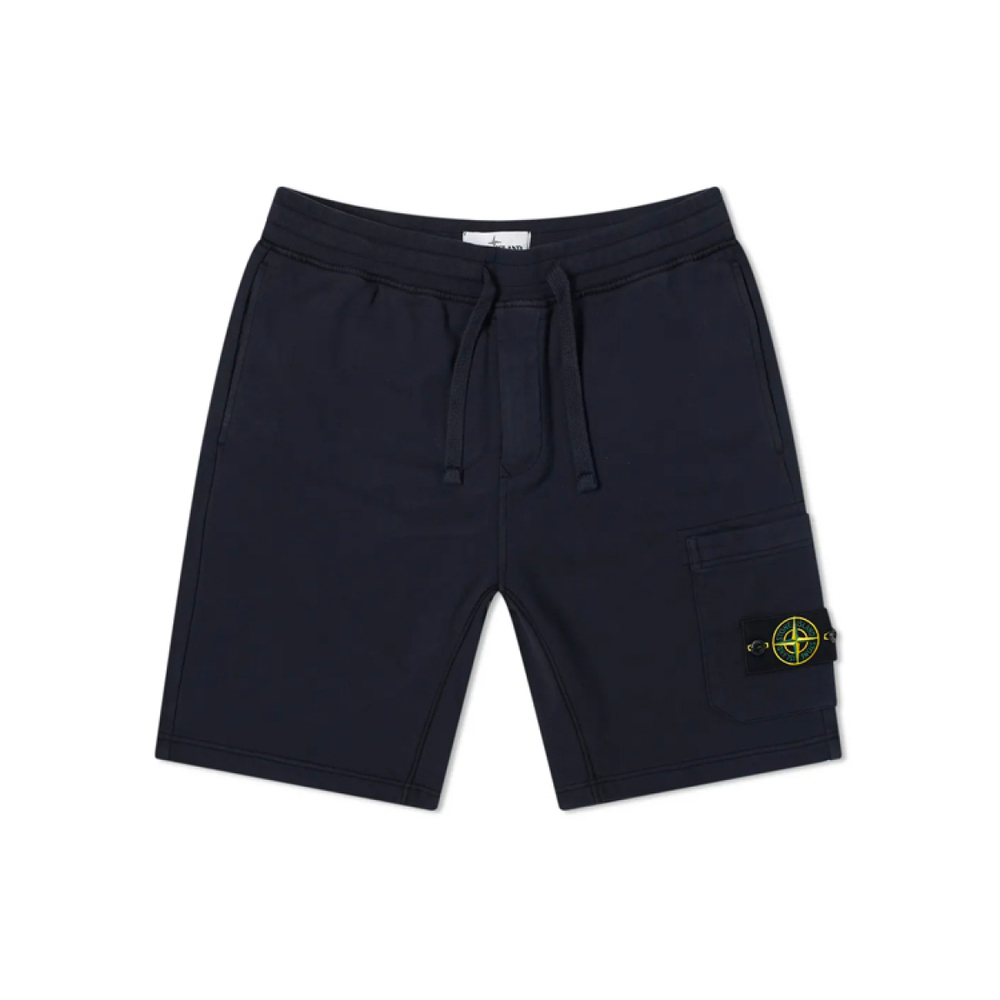 STONE ISLAND