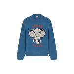 KENZO x Nigo SS23