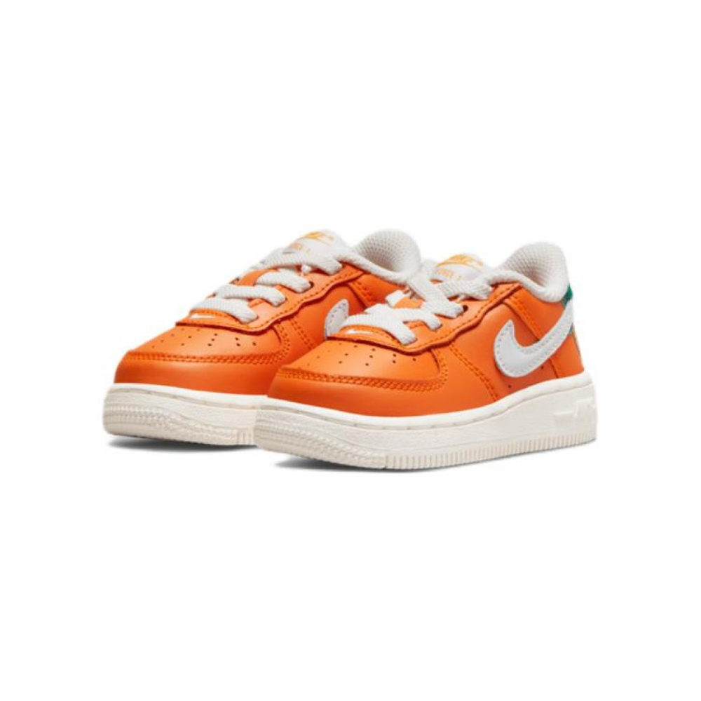Nike Air Force 1 LV8