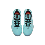 Jordan Jumpman Diamond Mid PF