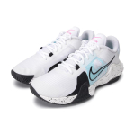 Nike Air Max Impact 4