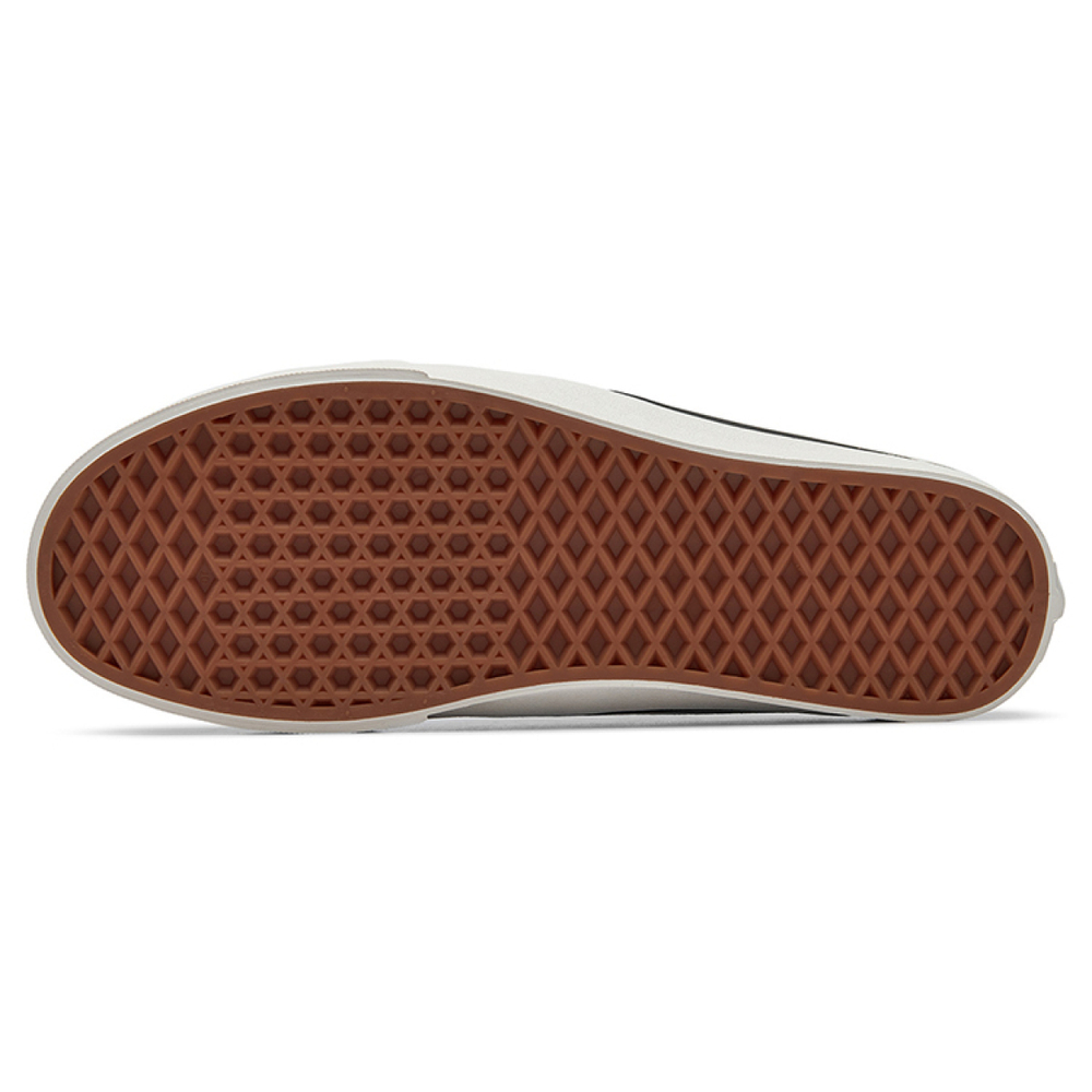 Vans Style 36 Mule