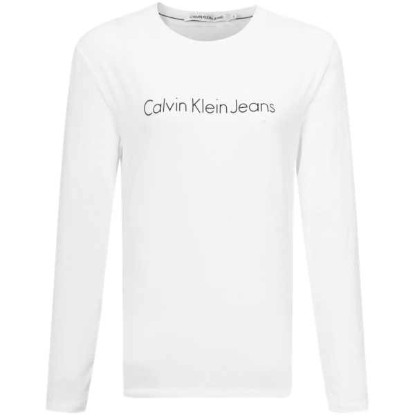 CK/Calvin Klein T