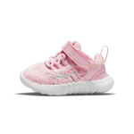 Nike Free RN 2021