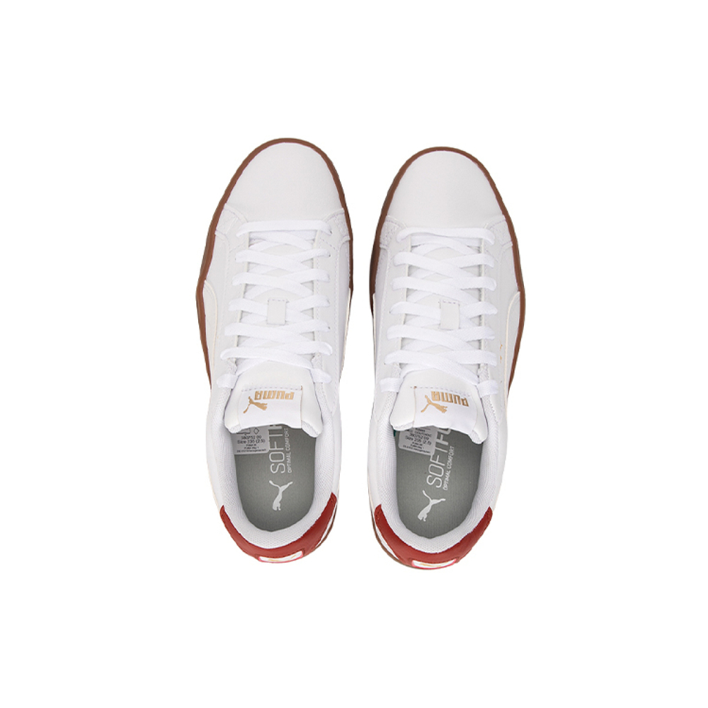 PUMA Smash Vulc V3