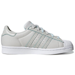 Adidas originals Superstar