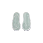 Nike Court Legacy TD