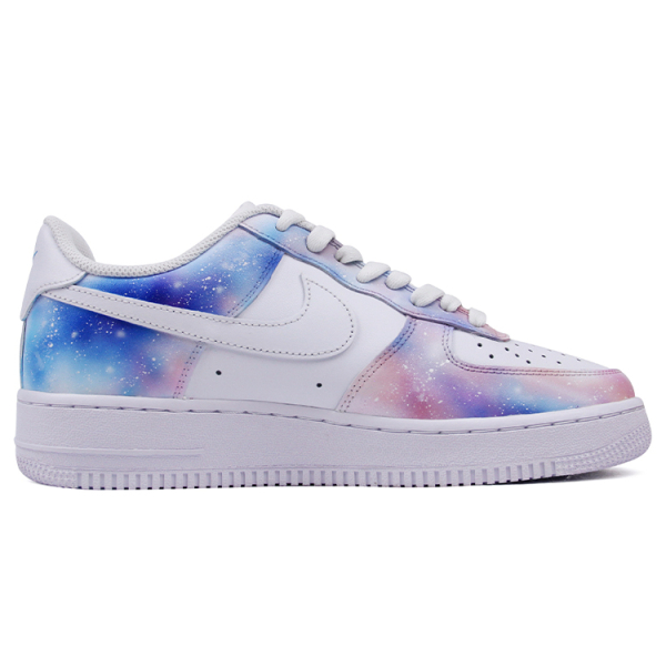 【 】 Nike Air Force 1