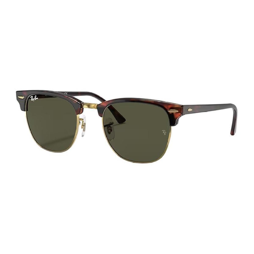 【 】 RayBan