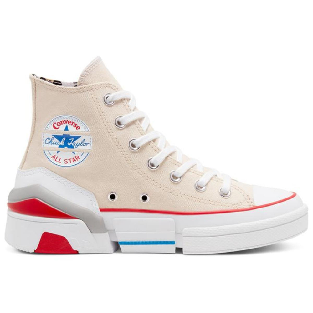 Converse CPX70 high top