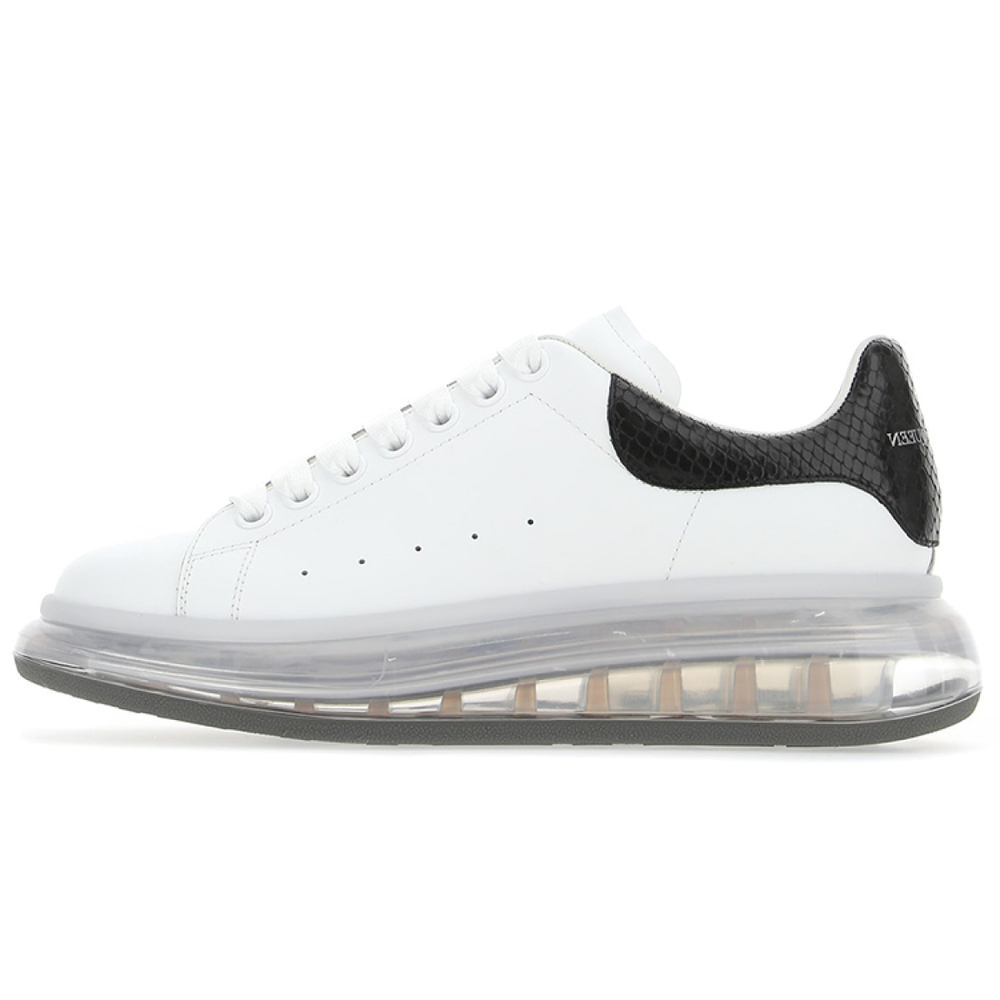Alexander McQueen Larry