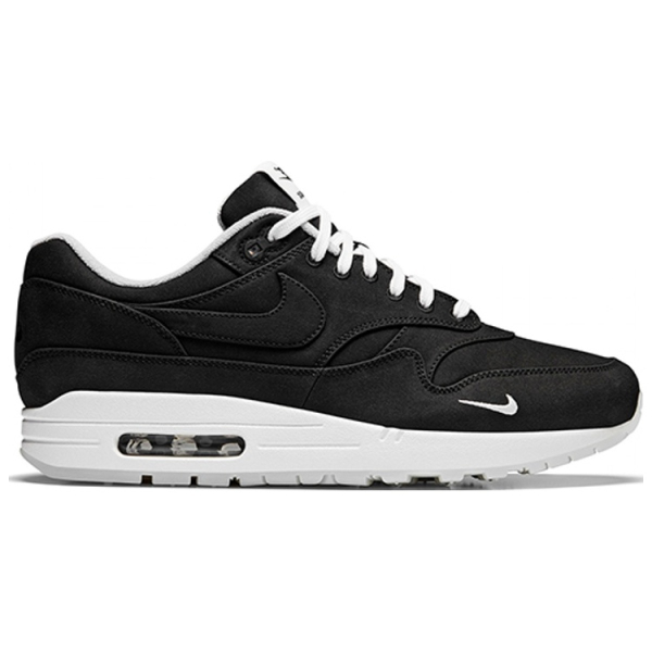 Dover Street Market x Nike Air Max 1