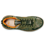 UGG CA805 Como