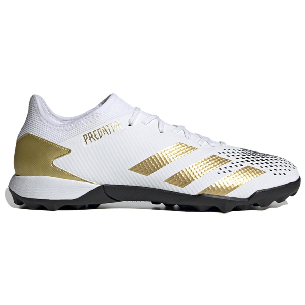 Adidas Predator 20.3 Tf