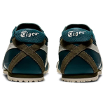 Onitsuka Tiger MEXICO 66