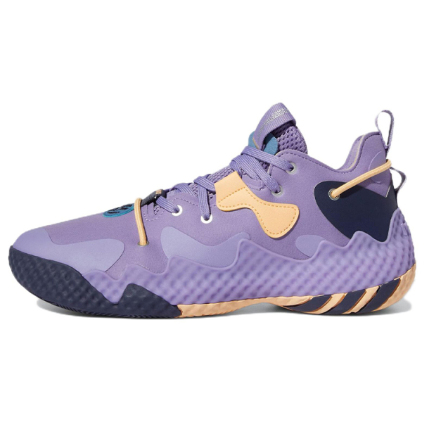 Adidas Harden Vol.6