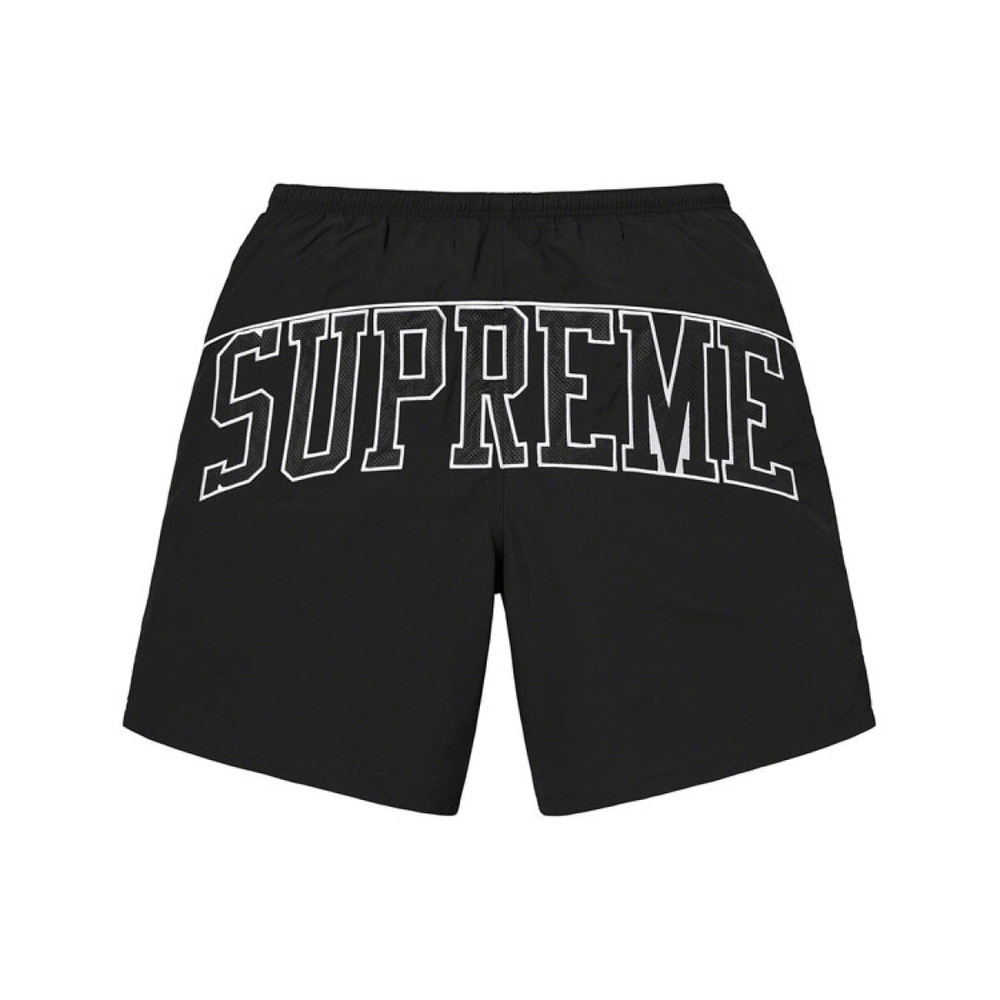 Supreme SS22 Week 19 Arc Water Short