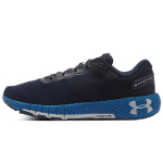 Under Armour HOVR Machina 2