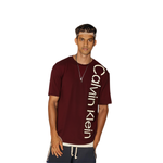 CALVIN KLEIN T
