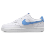 Nike Court Vision 1 Low Next Nature