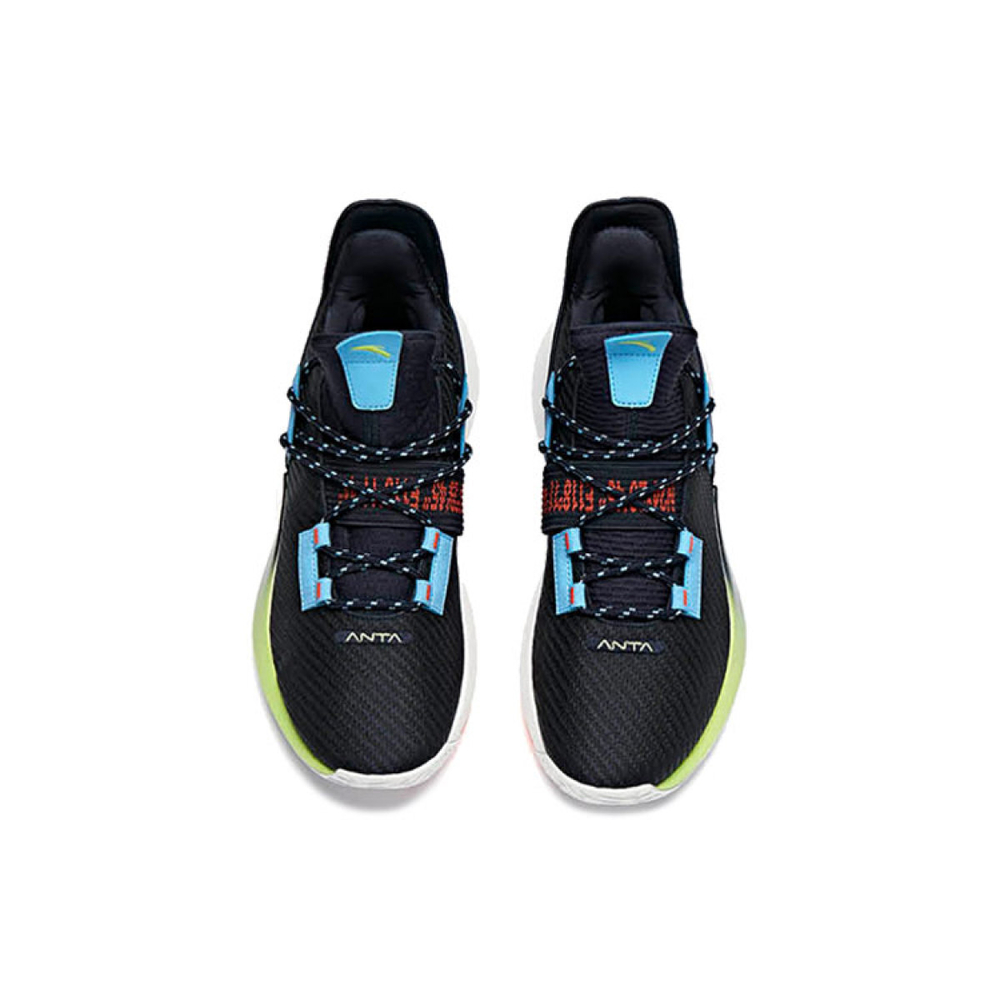 Anta 2